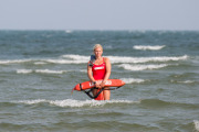 swim-across-america-nantucket-145
