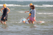 swim-across-america-nantucket-148