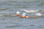 swim-across-america-nantucket-155