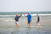 swim-across-america-nantucket-158
