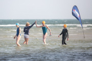 swim-across-america-nantucket-160