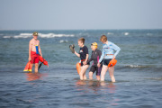 swim-across-america-nantucket-161