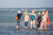 swim-across-america-nantucket-162