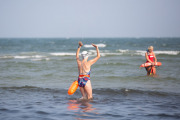 swim-across-america-nantucket-168