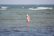 swim-across-america-nantucket-170