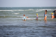 swim-across-america-nantucket-172