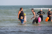 swim-across-america-nantucket-175