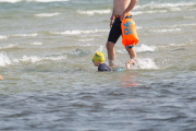 swim-across-america-nantucket-177