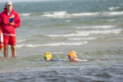 swim-across-america-nantucket-178