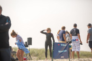 swim-across-america-nantucket-179