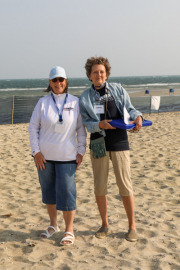 swim-across-america-nantucket-189