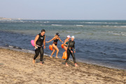 swim-across-america-nantucket-192