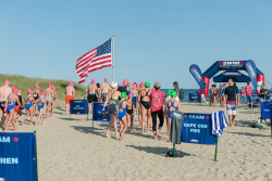 Swim Across America Nantucket9