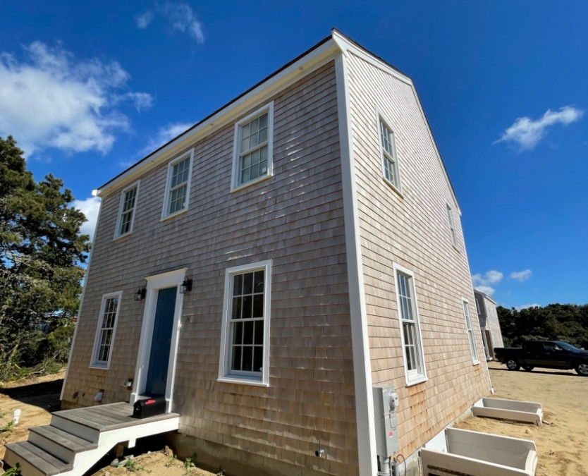 Nantucket’s Affordable Housing Programs Fisher Real Estate Nantucket