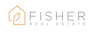 Fisher-Logo-v1-White