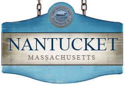 Nantucket services