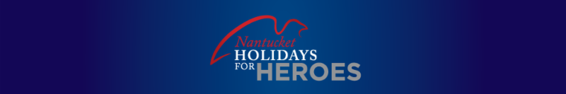Nantucket non-profits