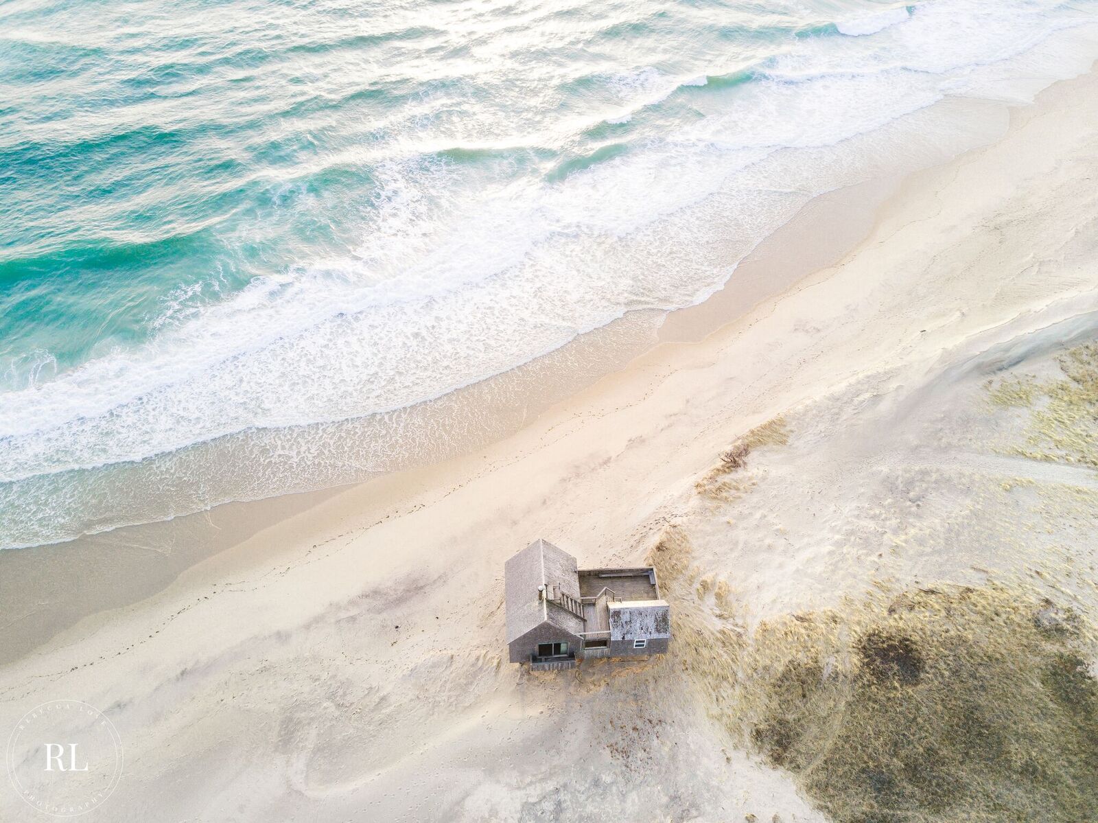 Rebecca Love: Nantucket Photographer - Fisher Real Estate Nantucket