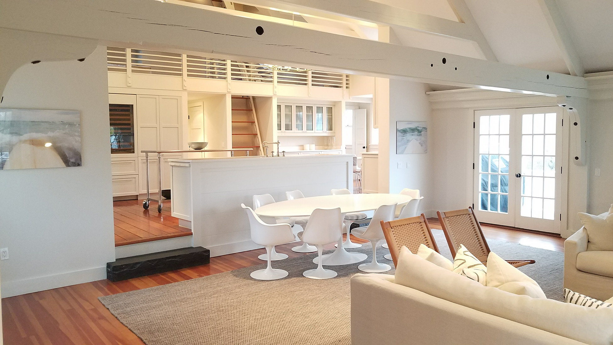 36.5 Cliff Road Nantucket