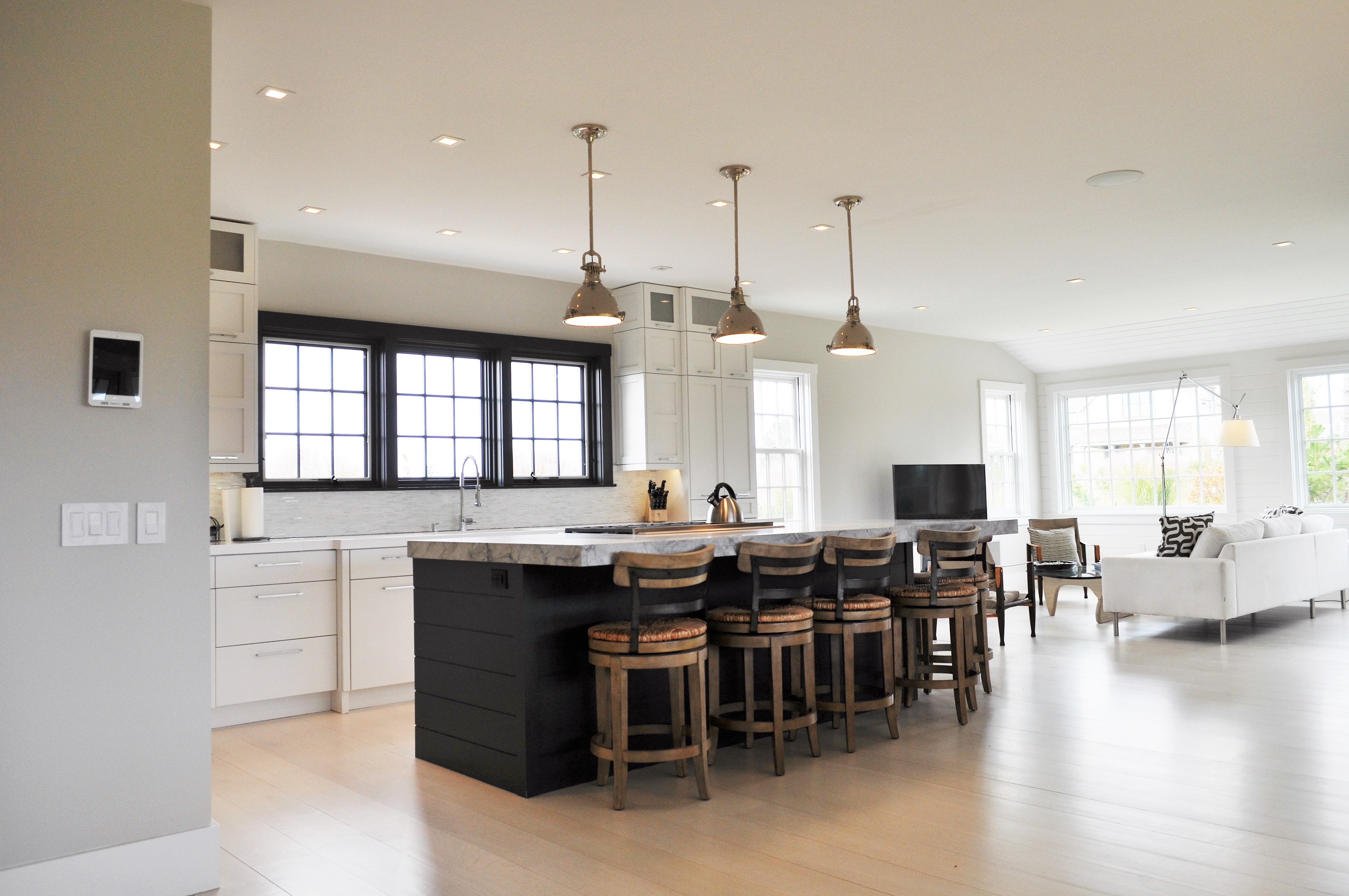 'Sconset Vacation Rental