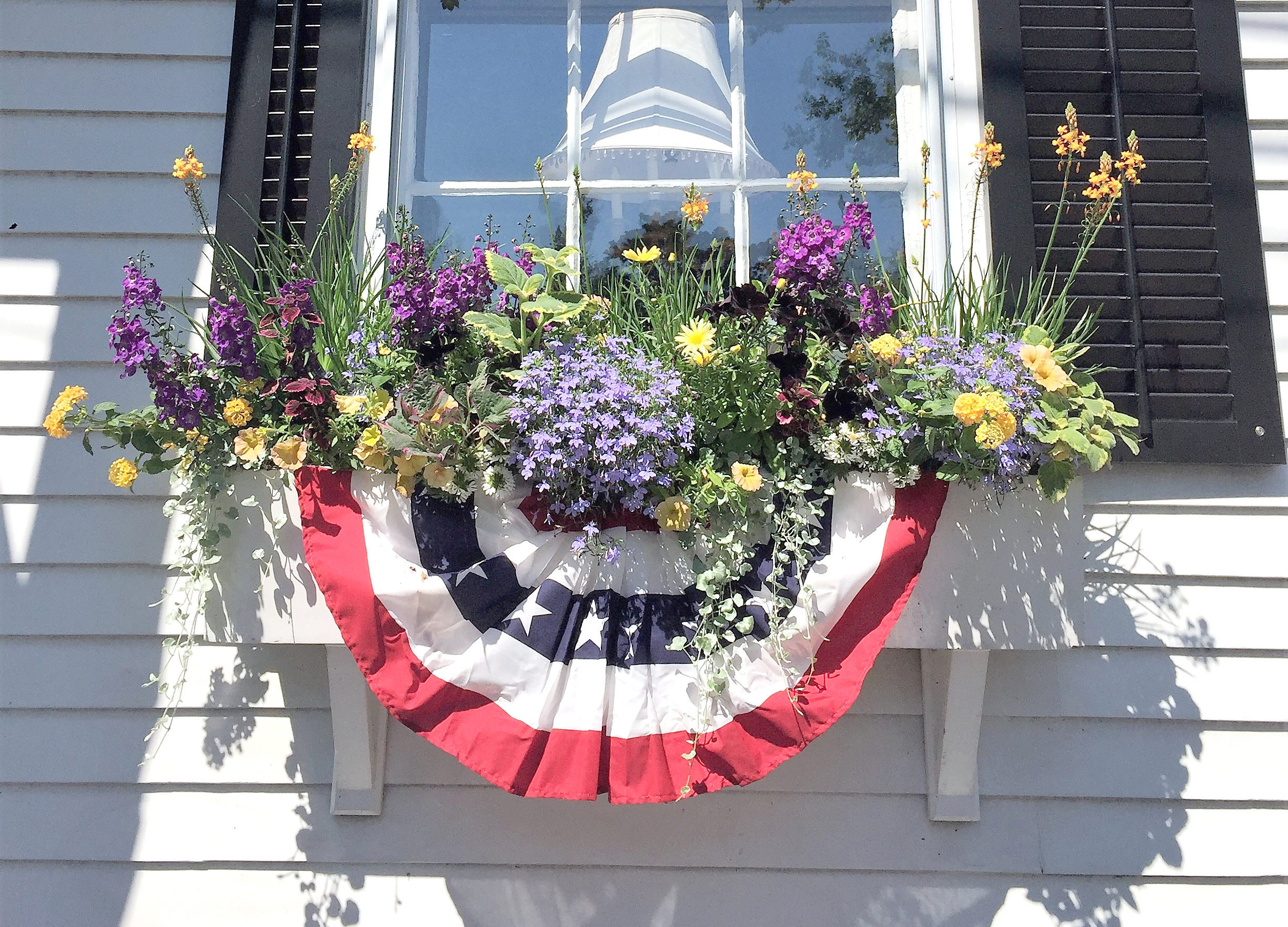 nantucket vacation rental