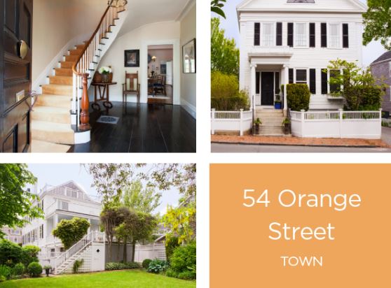 mid-july 2017 fisher nantucket real estate