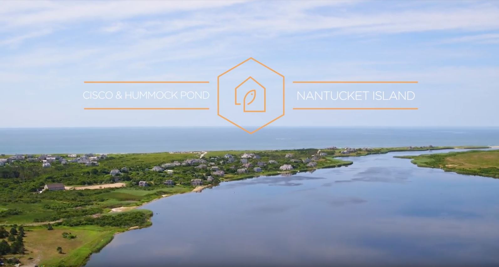 Cisco Nantucket Rentals