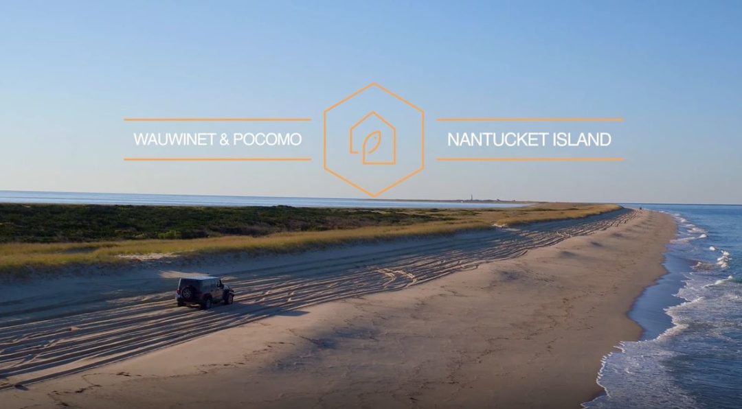 & Squam Nantucket Neighborhoods Fisher Real Estate Nantucket