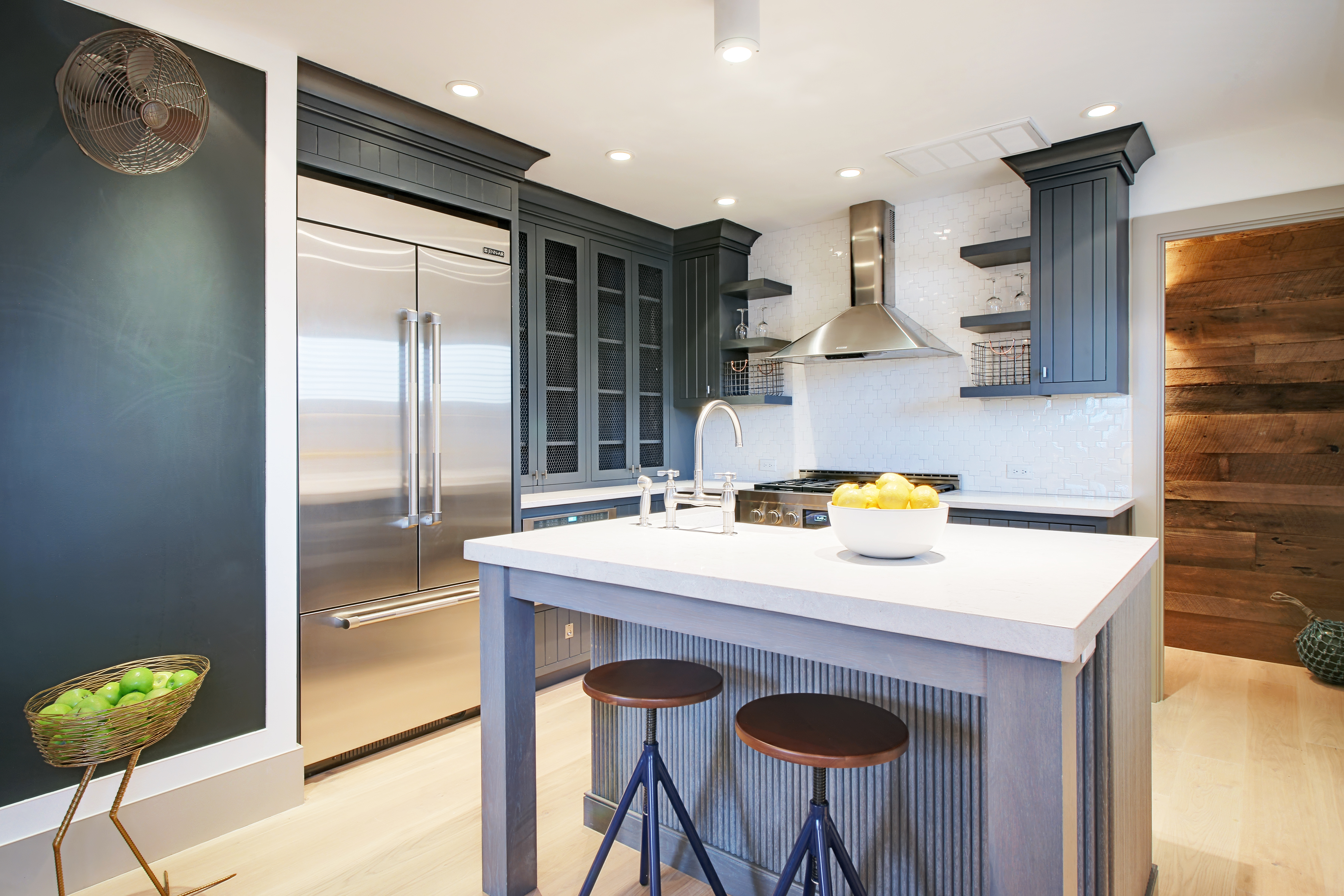 Nantucket Vacation Rentals