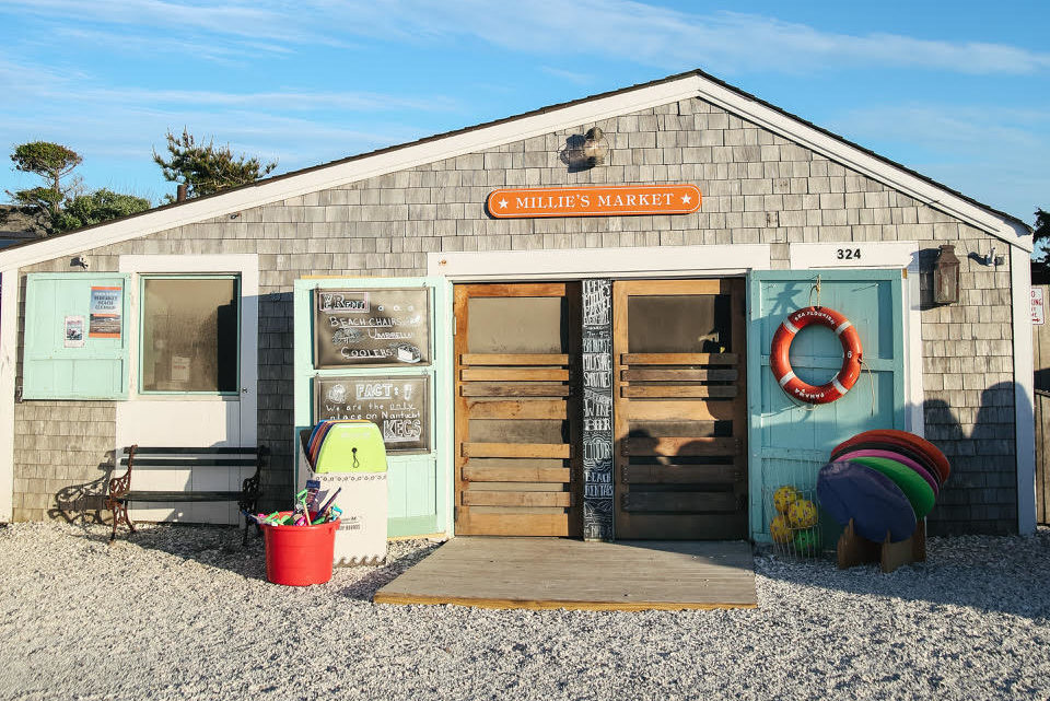 emily elisabeth nantucket photographer