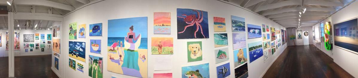 mers method nantucket