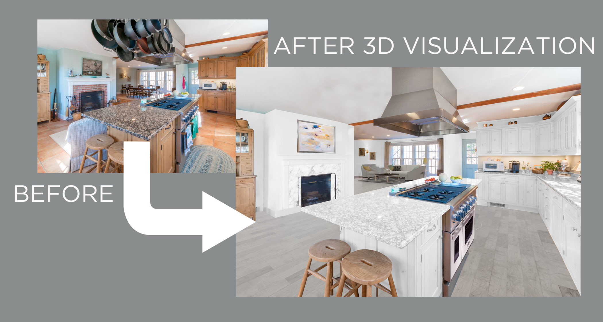 2 drew lane nantucket real estate