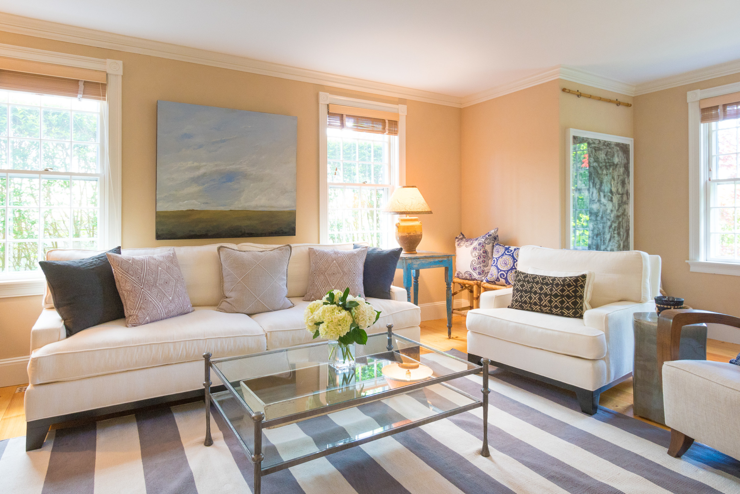 30 Woodbury Lane Nantucket_10