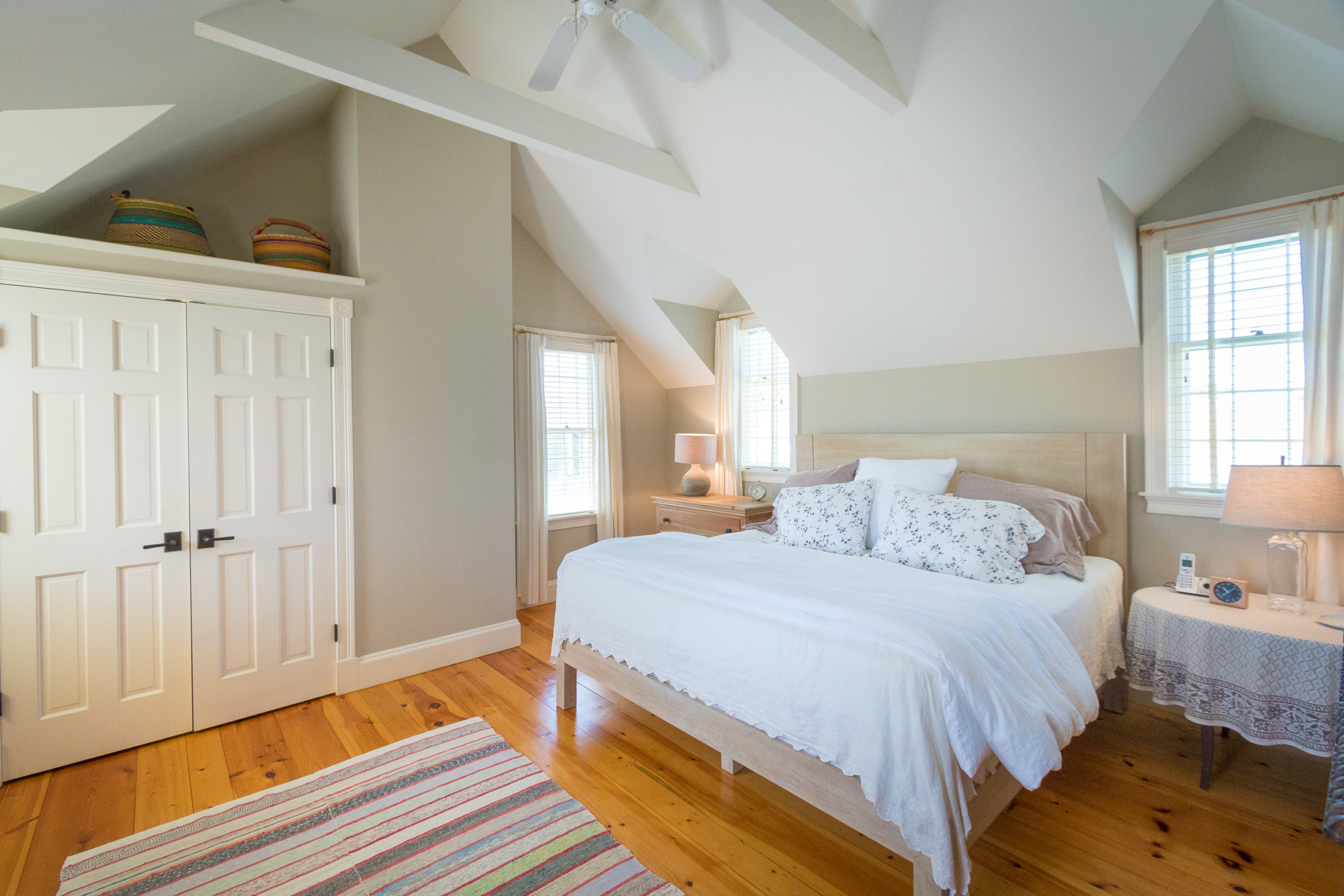 30 Woodbury Lane Nantucket_14