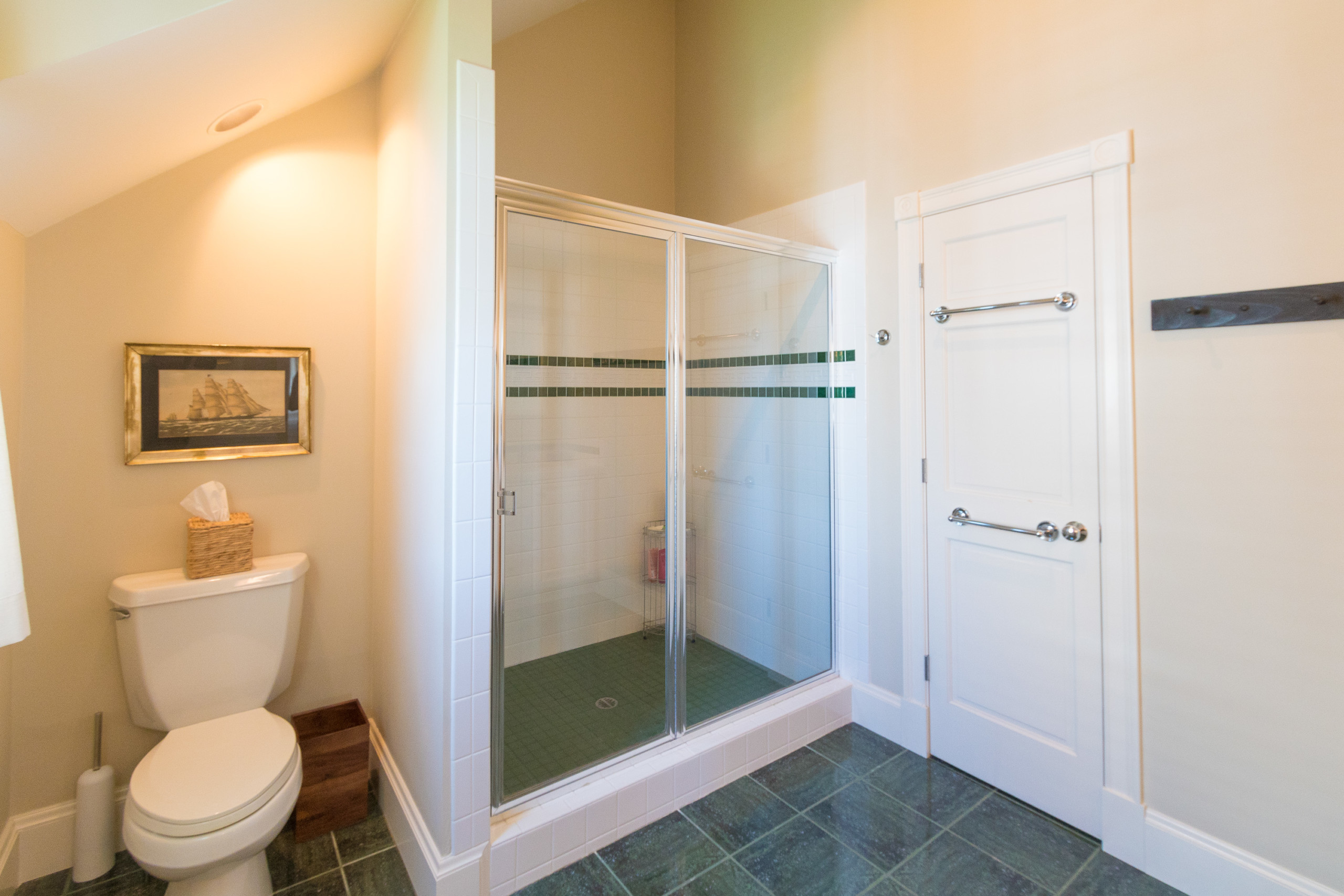 30 Woodbury Lane Nantucket_15