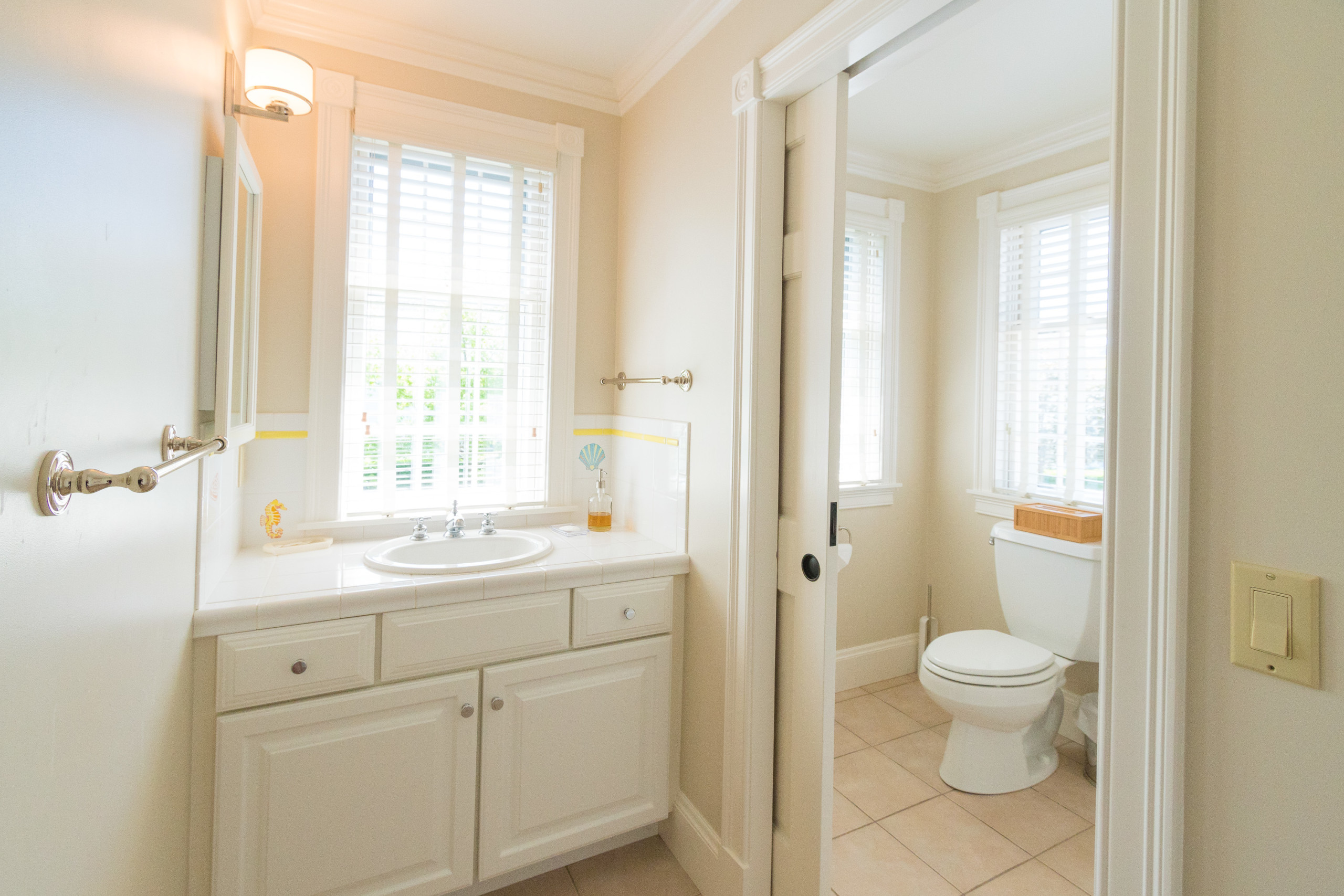 30 Woodbury Lane Nantucket_17