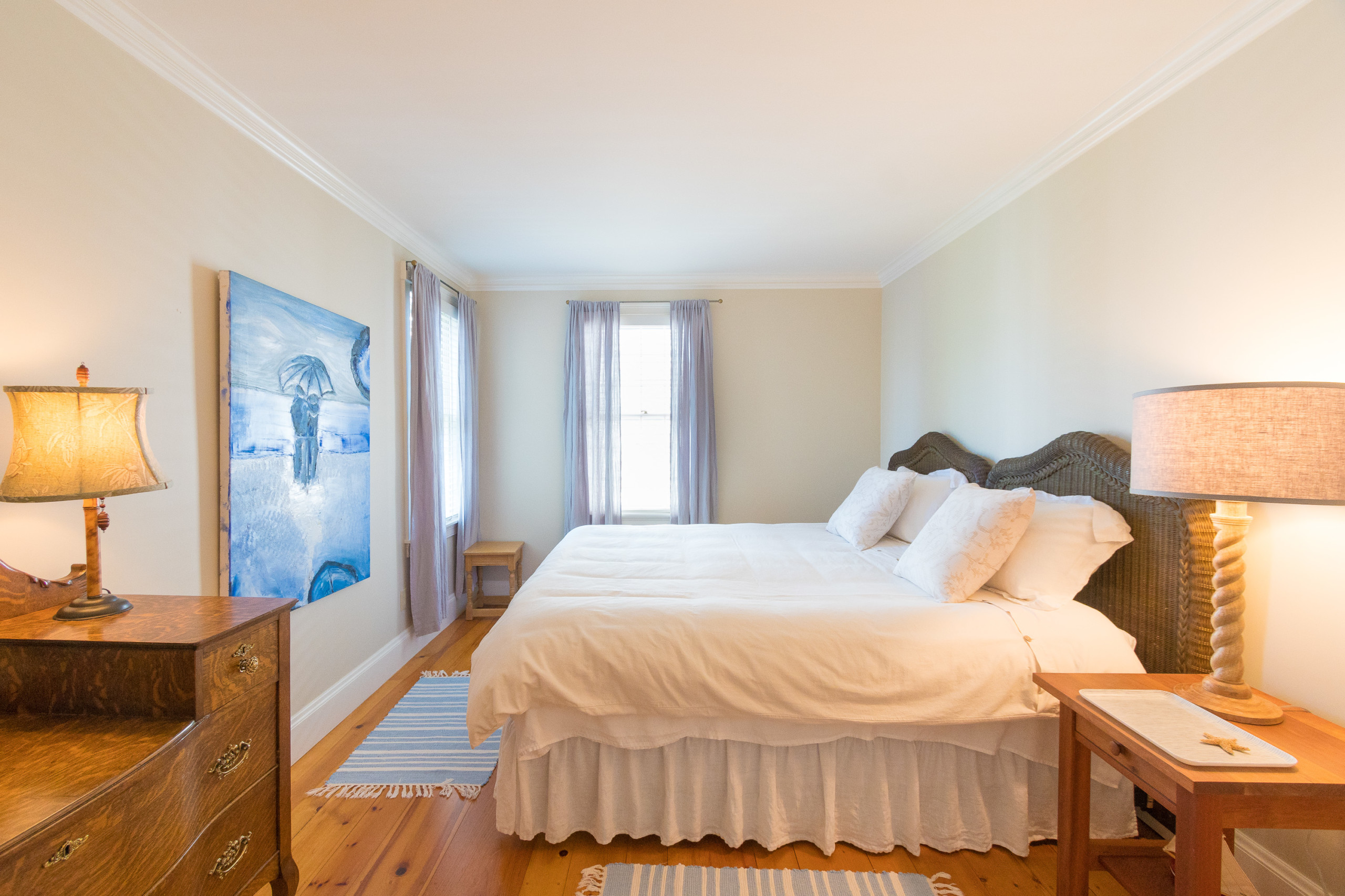 30 Woodbury Lane Nantucket_18