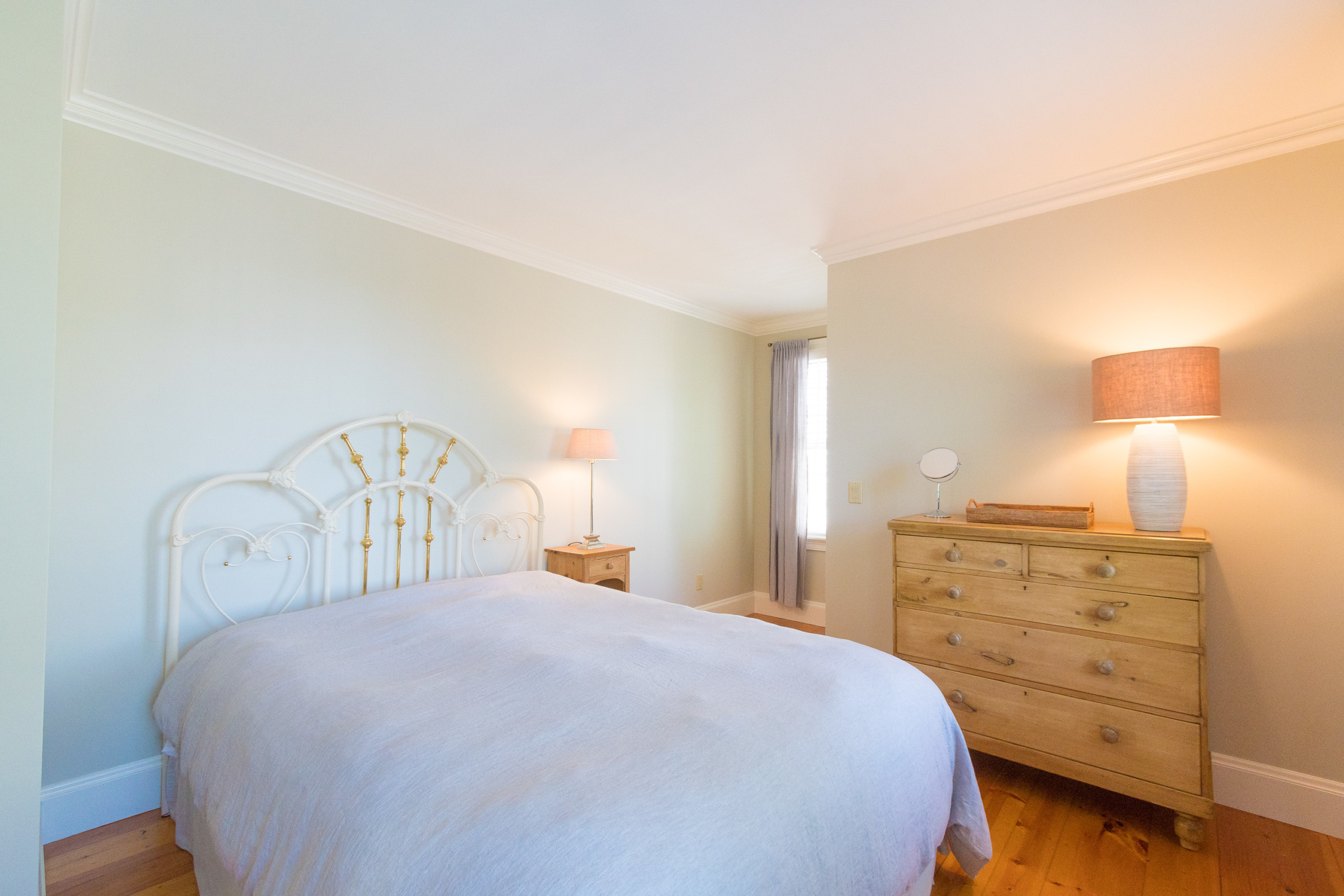 30 Woodbury Lane Nantucket_19