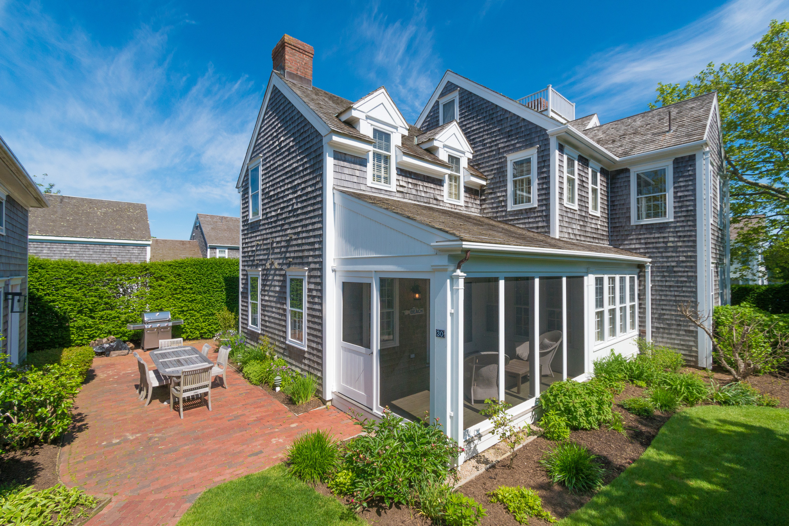 30 Woodbury Lane Nantucket_2