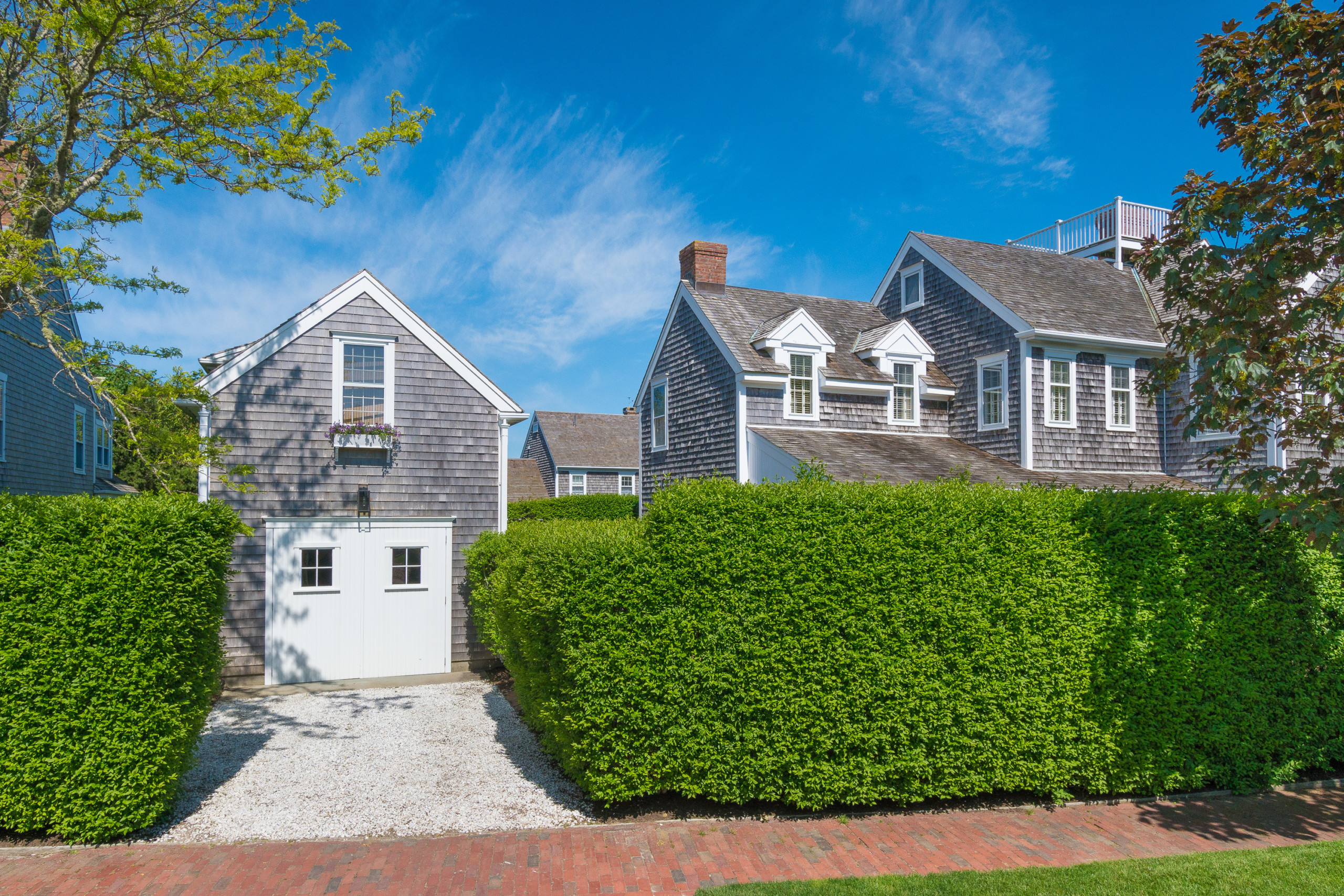 30 Woodbury Lane Nantucket_21