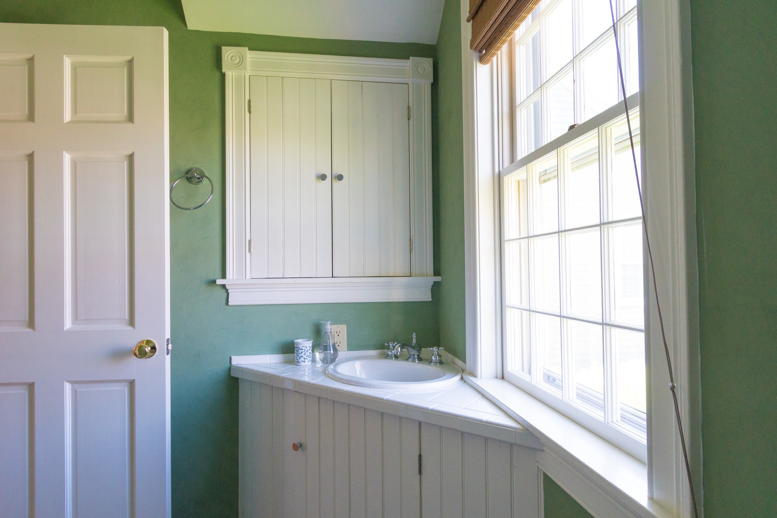 30 Woodbury Lane Nantucket_24