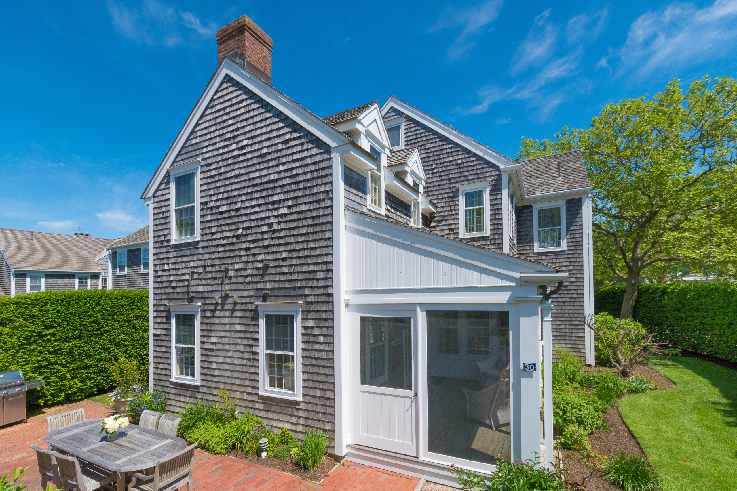 30 Woodbury Lane Nantucket_25
