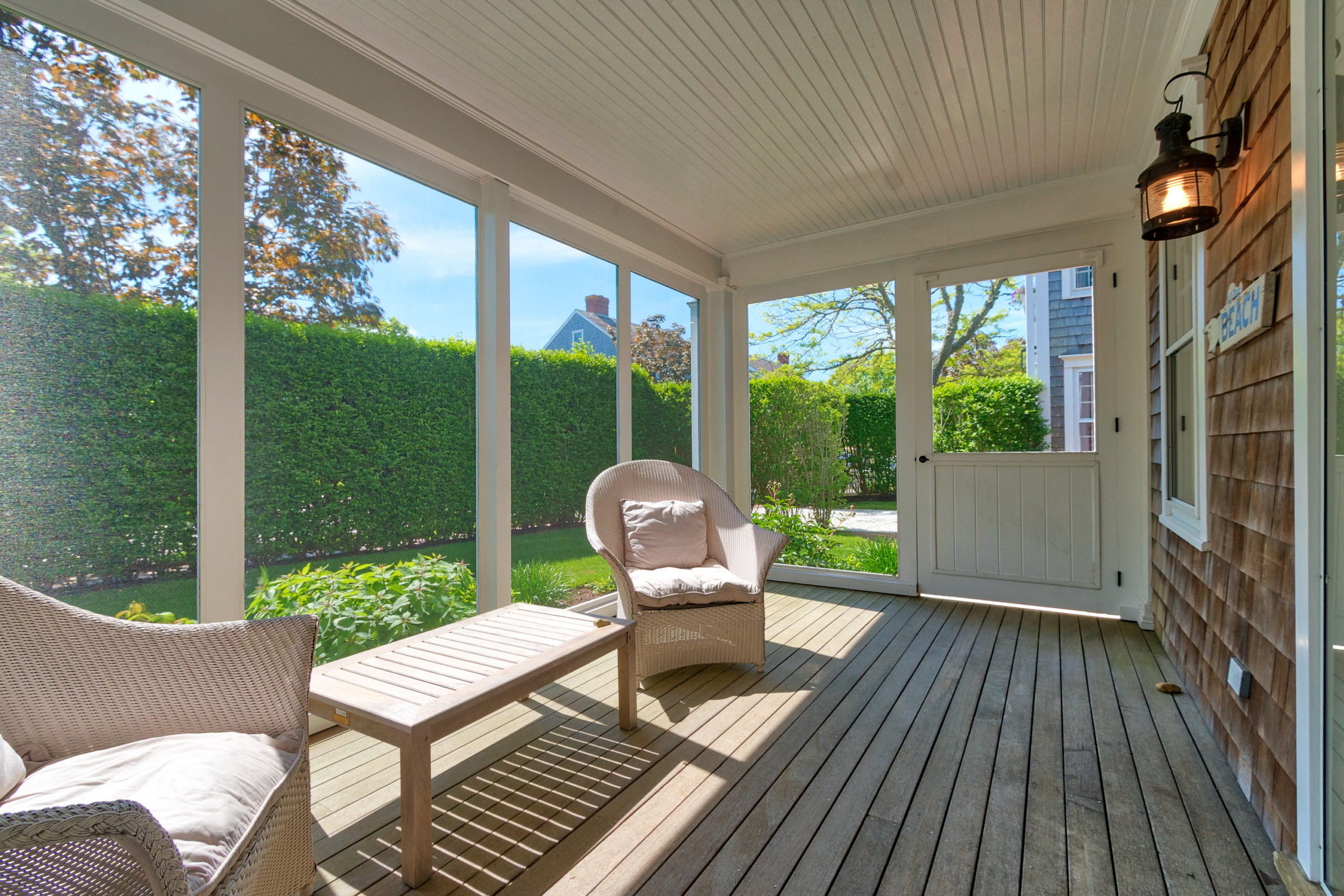 30 Woodbury Lane Nantucket_3
