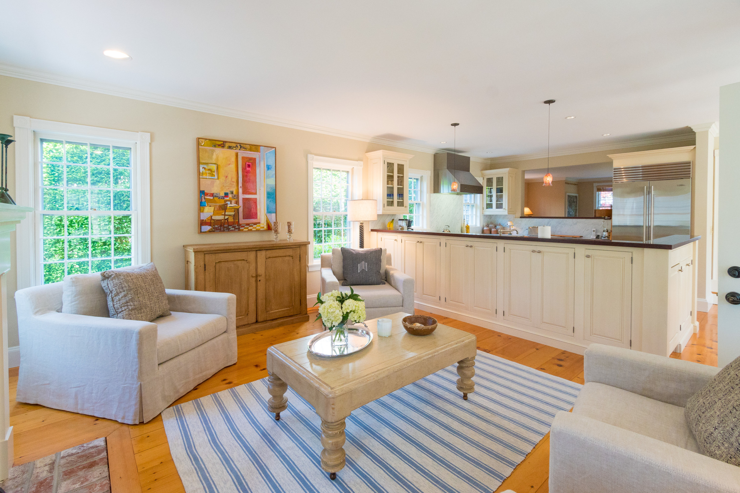 30 Woodbury Lane Nantucket_4