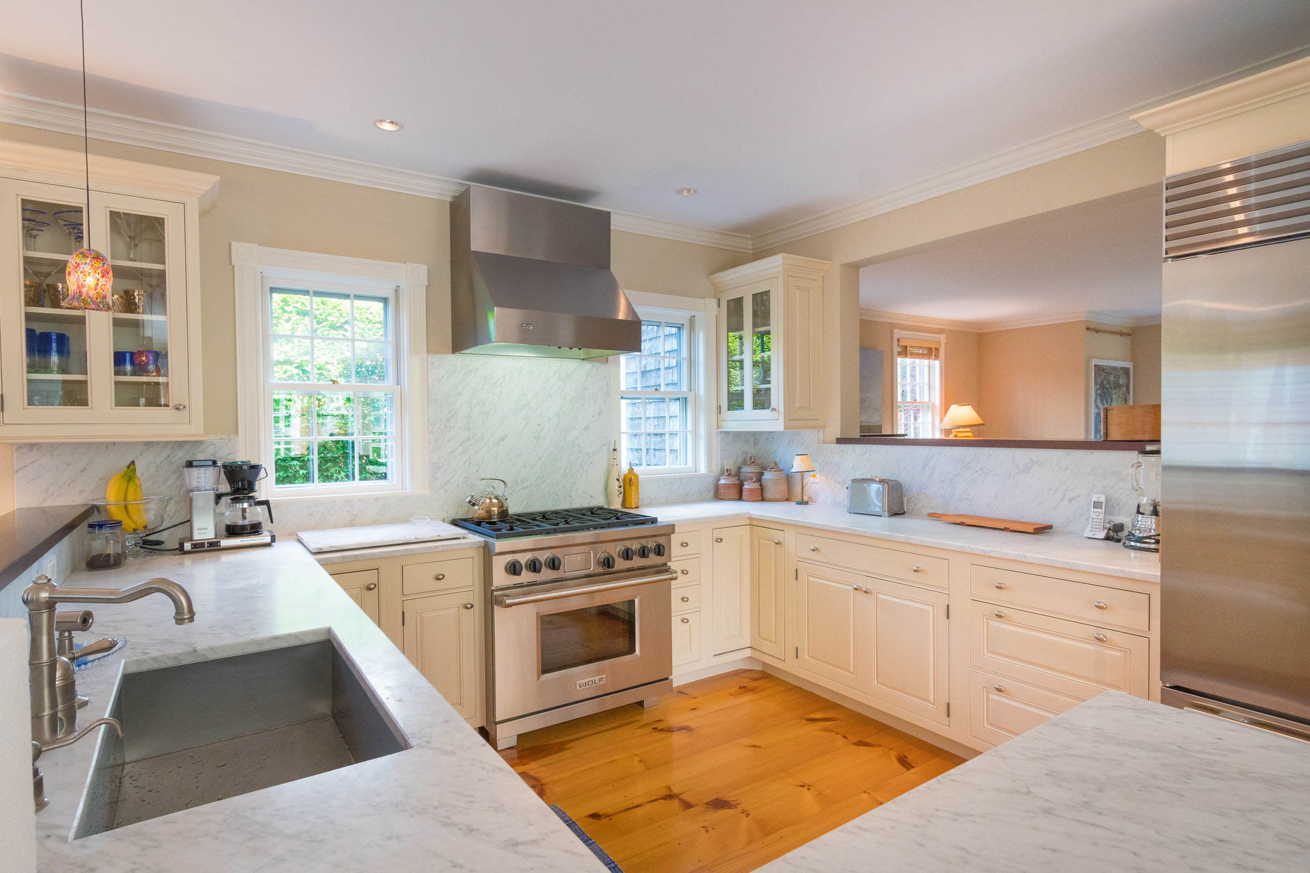 30 Woodbury Lane Nantucket_6