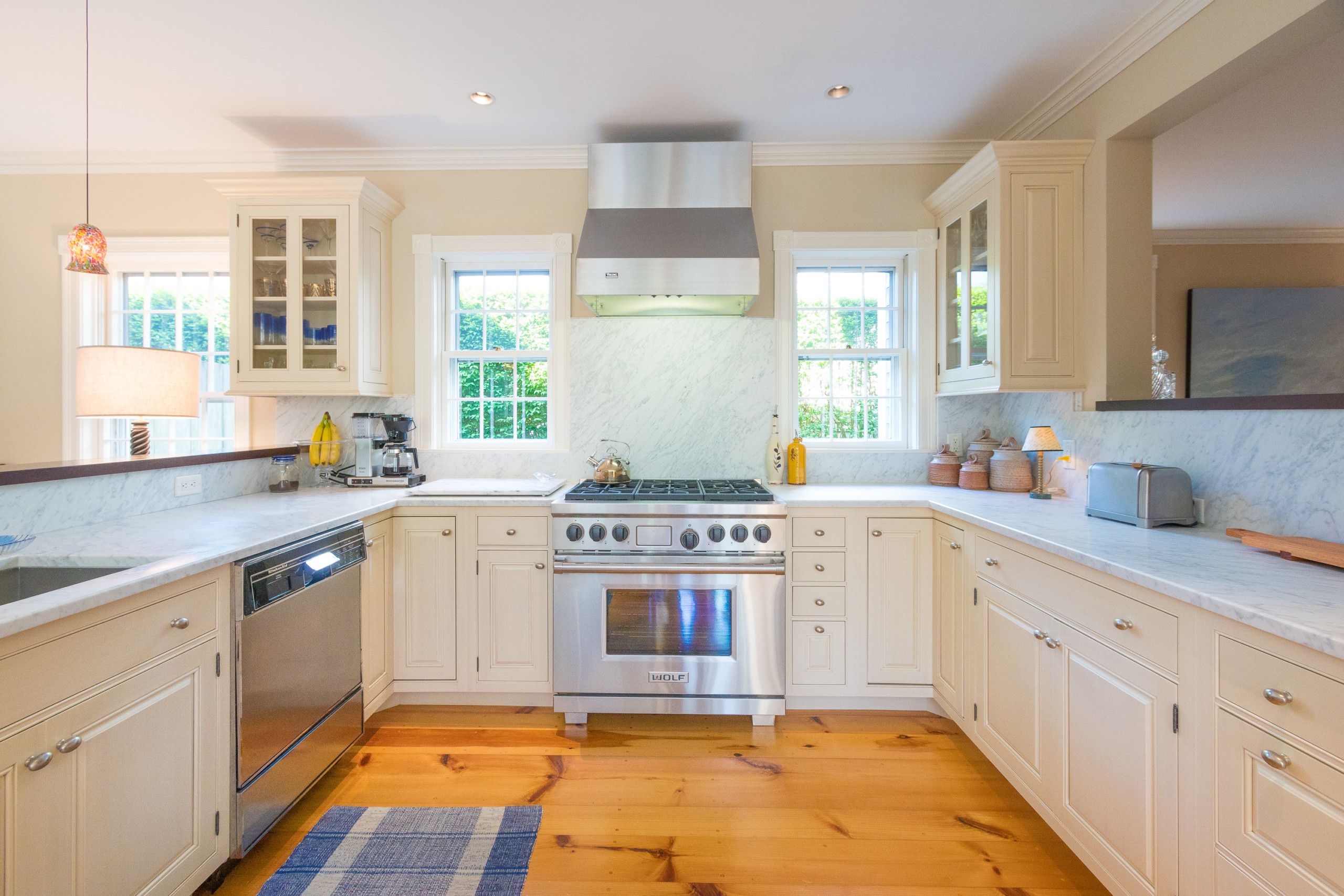 30 Woodbury Lane Nantucket_8