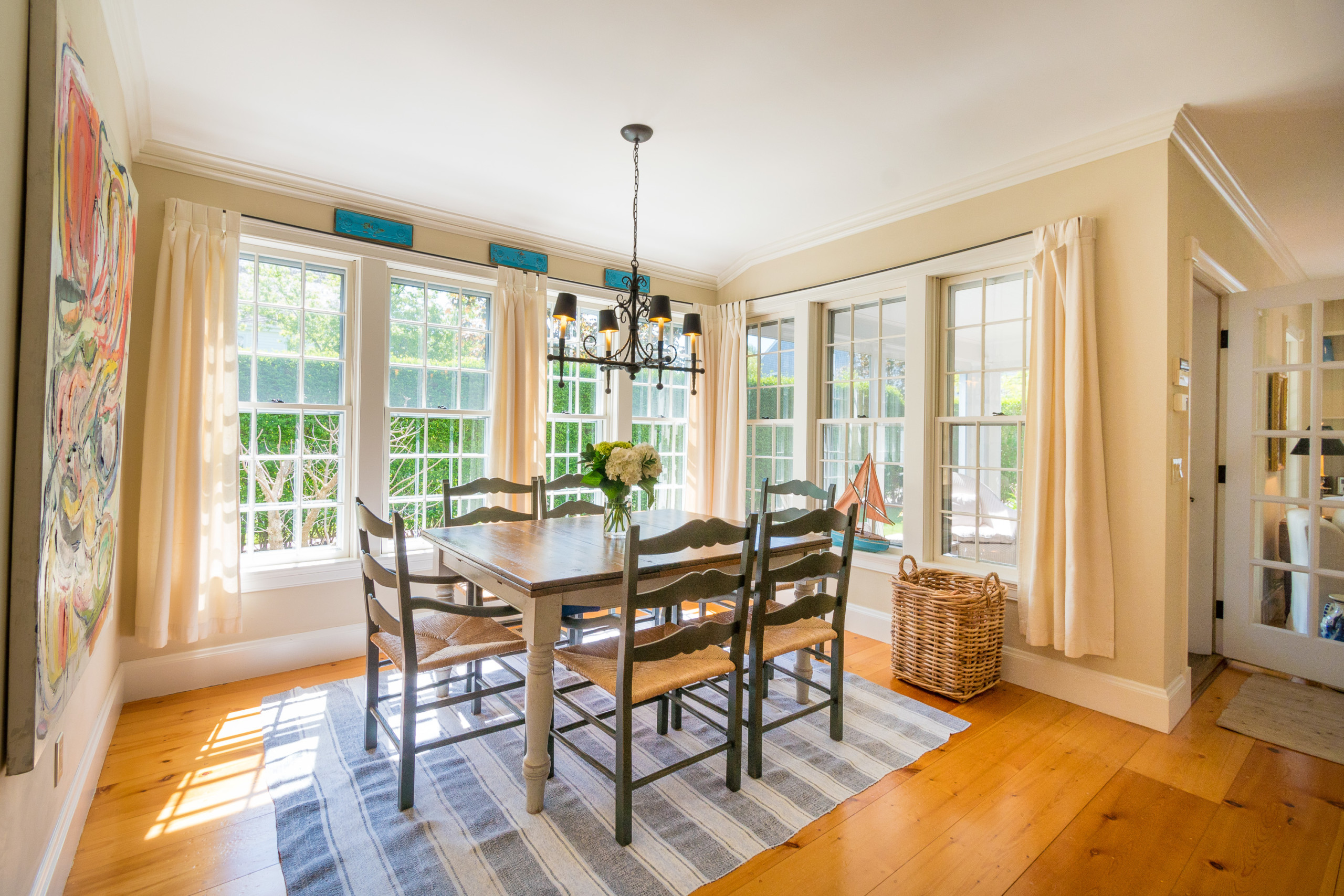 30 Woodbury Lane Nantucket_9