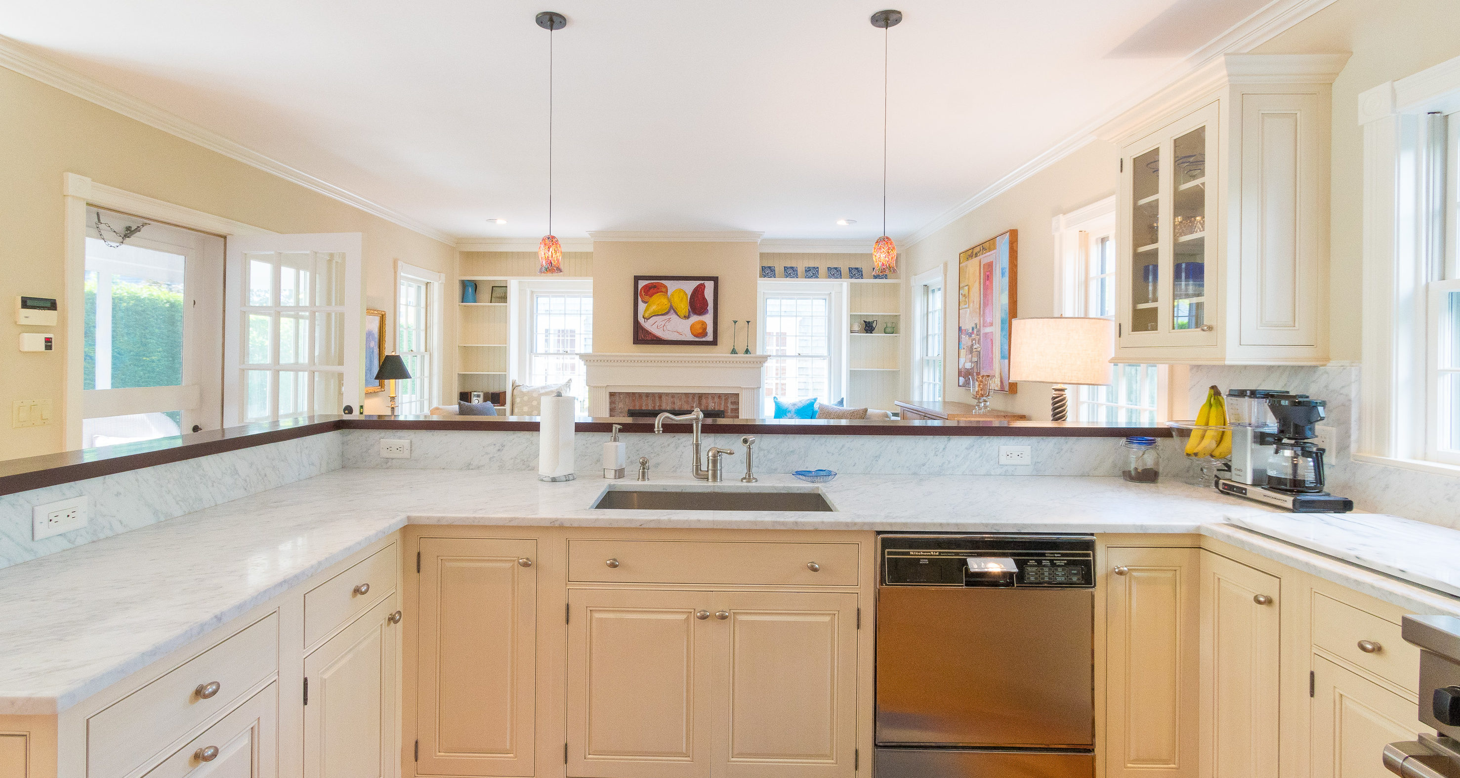 30 Woodbury Lane nantucket ma