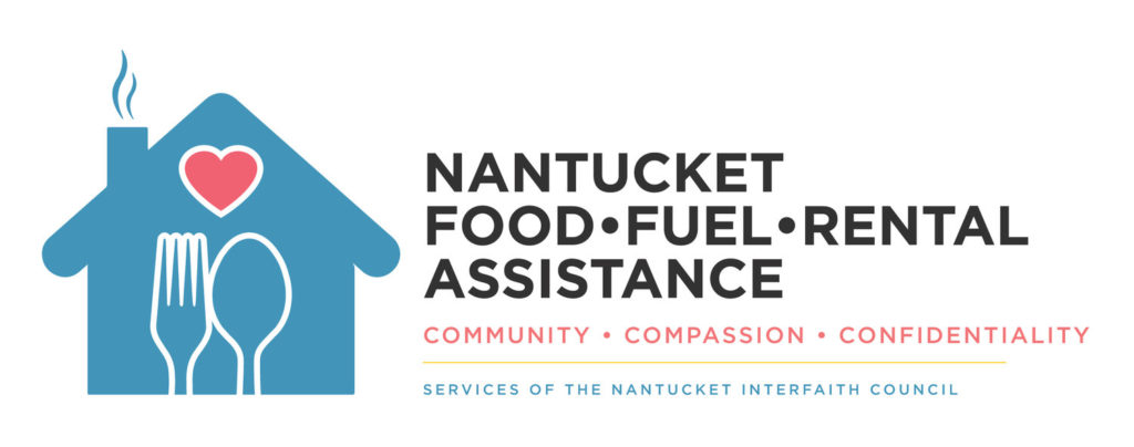 Nantucket Food, Fuel, and Rental Assistance