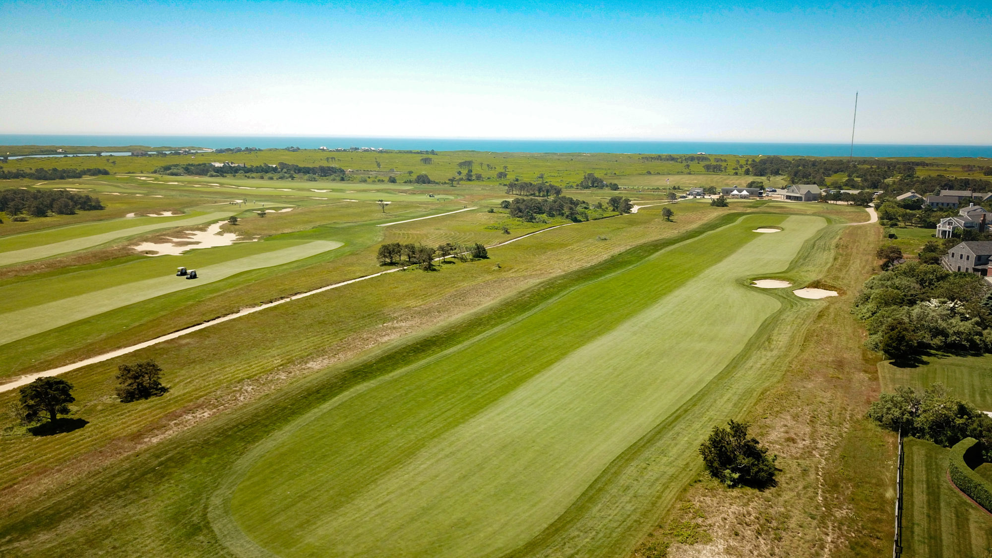 Open House at 15 Clara Drive Thursday, July 12th Fisher Real Estate